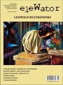 eleWator 38 (3-4/2023) – Leopold Buczkowski - Praca zbiorowa