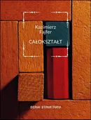 Całokształt - Kazimierz Fajfer