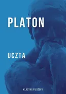 Uczta - Platon