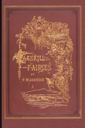Catskill Fairies - Virginia W. Johnson