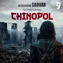 Chinopol - Aleksandra Sadura