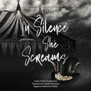 In Silence She Screams - Amo Jones