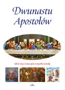 Dwunastu Apostołów - Paweł Beyga
