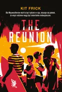The Reunion - Kit Frick