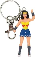 Brelok Wonder Woman