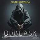 Odblask - Piotr Kotwica