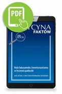 Rola lakozamidu i lewetyracetamu w leczeniu padaczki - Iwona Kurkowska-Jastrzębska