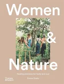 Women & Nature - Emma Drady