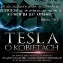 O Kobietach - Nikola Tesla