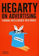 Hegarty on Advertising - John Hegarty