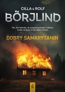 Dobry samarytanin - Borjlind Rolf