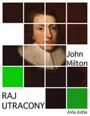 Raj utracony - John Milton
