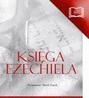 Księga Ezechiela Rabina Cylkowa - Izaak Cylkow