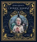Opowieść wigilijna, czyli kolęda prozą - Charles Dickens