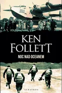 NOC NAD OCEANEM - Ken Follett