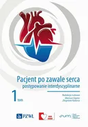 Pacjent po zawale serca 1