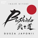 Bushido. Dusza Japonii - Inazo Nitobe