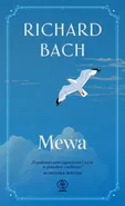 Mewa - Richard Bach