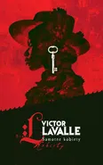 Samotne kobiety - Lavalle Victor