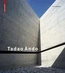 Tadao Ando - Yann Nussaume