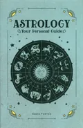 In Focus Astrology Your Personal Guide - Sasha Fenton