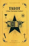 In Focus: Tarot - Steven Bright
