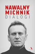 Dialogi - Adam Michnik