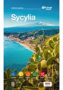 Sycylia #travel&style - Anna Daszkiewicz