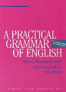 A Practical Grammar of English - Elżbieta Mańczak-Wohlfeld