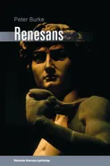 Renesans - Peter Burke