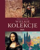 Wielkie kolekcje - Beata Jankowiak-Konik