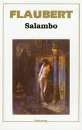 Salambo - Gustaw Flaubert
