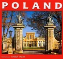 Polska wersja angielska - Outlet - Bogna Parma