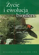 Życie i ewolucja biosfery - Outlet - January Weiner