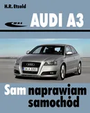 Audi A3 - Etzold Hans-Rudiger