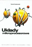 Układy mikroprocesorowe - Ryszard Krzyżanowski