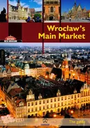 Wrocławski Rynek - Rafał Eysymontt