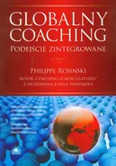 Globalny coaching - Philippe Rosinski