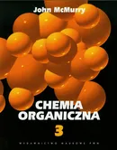 Chemia organiczna część 3 - John McMurry