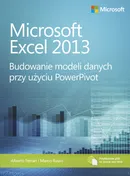 Microsoft Excel 2013 - Alberto Ferrari