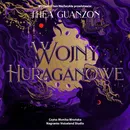 Wojny Huraganowe - Thea Guanzon