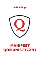 Manifest Qomunistyczny