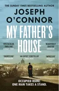 My Father's House - Joseph OConnor