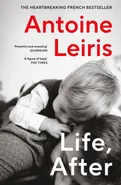 Life, After - Antoine Leiris