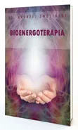 Bioenergoterapia - Andrzej Zwoliński