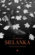Sielanka - Aki Ollikainen