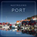 Nastrojowo - Port - Rasmus Broe