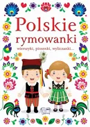 Polskie rymowanki - Praca zbiorowa