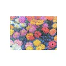 Teczka Paperblanks Monet’s Chrysanthemums
