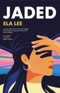 Jaded - Ela Lee